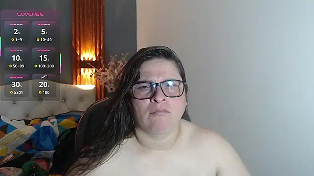 katty_femdom live sex cam