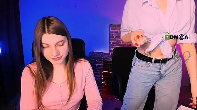 pure_radiance1 live sex cam