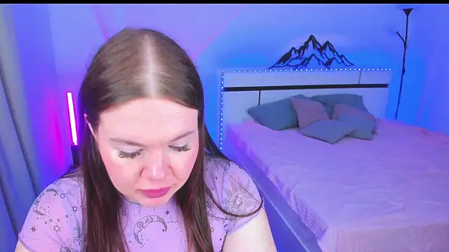 Sandra_Brown_ live sex cam