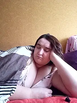 LiluHot live sex cam