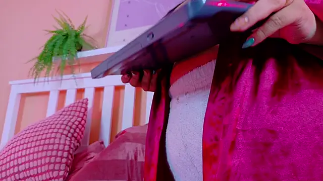 KendalMilleer live sex cam