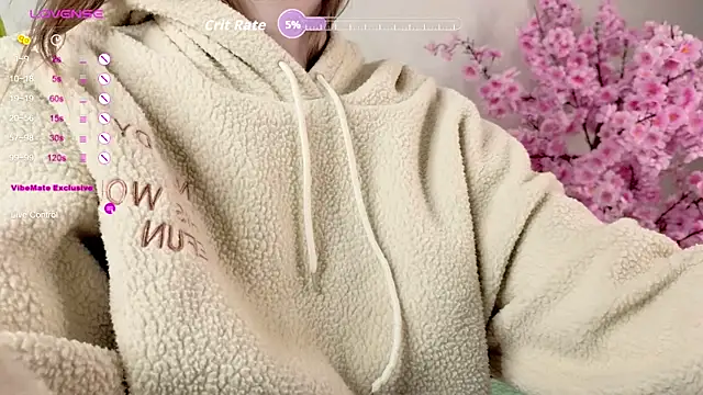 Chloe_princesss live sex cam