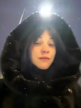 Only_April live sex cam