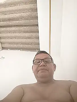 Apresiaoo live sex cam