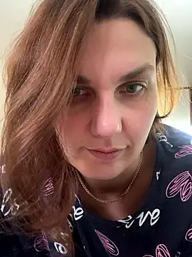 Magic__smile live sex cam