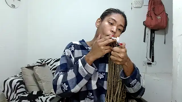 angelamarie1 live sex cam