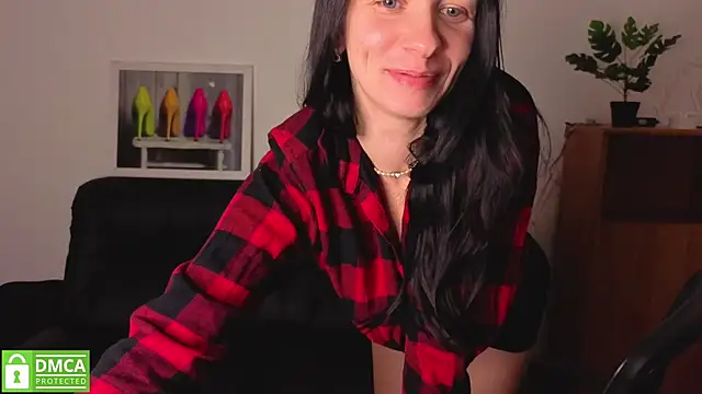 annakillianox live sex cam