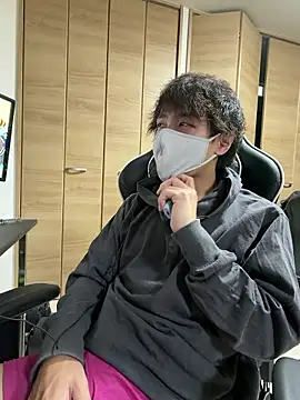 sofe8161 live sex cam