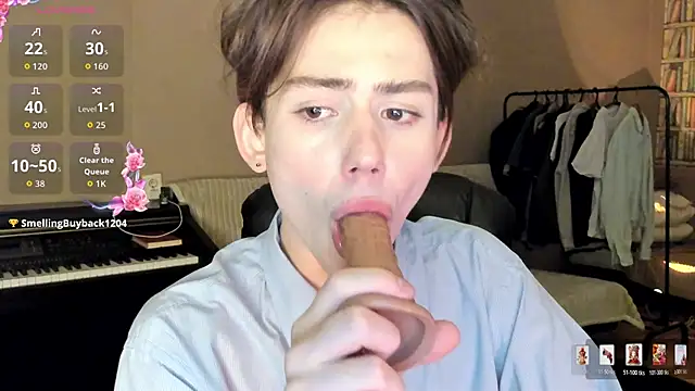 winsdor live sex cam