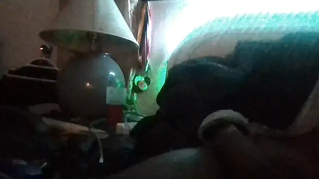 LiveeNunkutt live sex cam