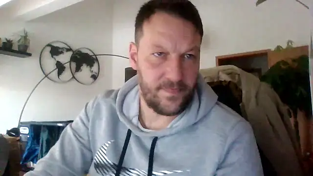 BennyLommy live sex cam