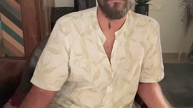 MakeMeAwareAah live sex cam