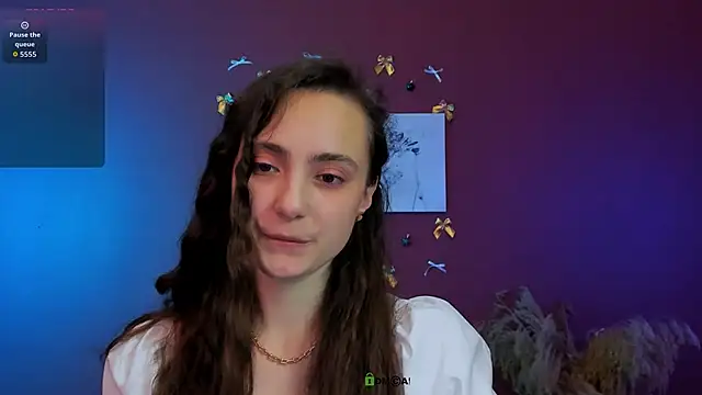 jenna_elayne live sex cam