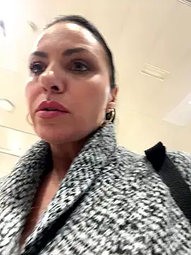 KimKelly13 live sex cam