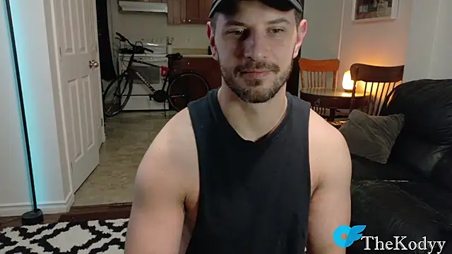 Thekodyy live sex cam