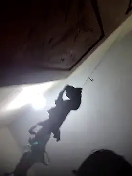 RAYI_Queen_4 live sex cam