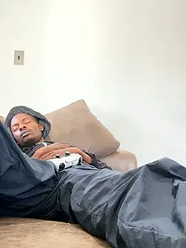 HersBBC live sex cam