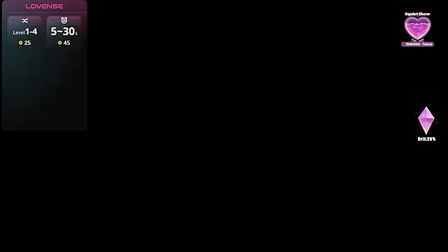 CarolSutton live sex cam