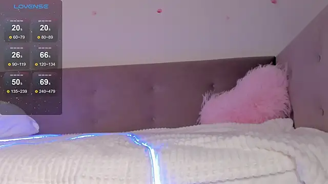 CrystalSoul_ live sex cam