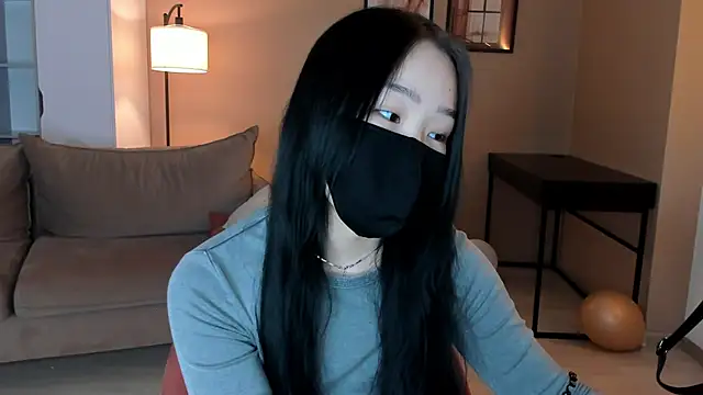 Peony_kisss live sex cam