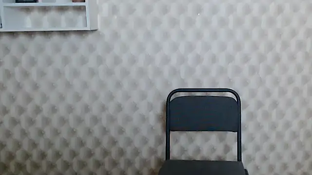 AliceSexyyy_ live sex cam