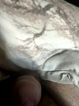 Stouteboer live sex cam