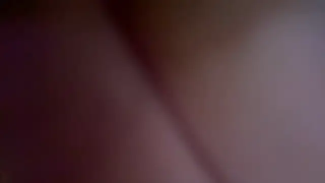 LenoraFrailey live sex cam
