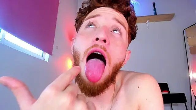 Juan_Castano live sex cam