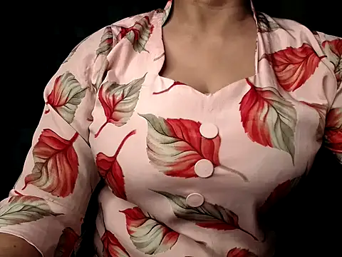 Your_Anaya live sex cam