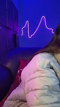 Ivy_the_goddess live sex cam