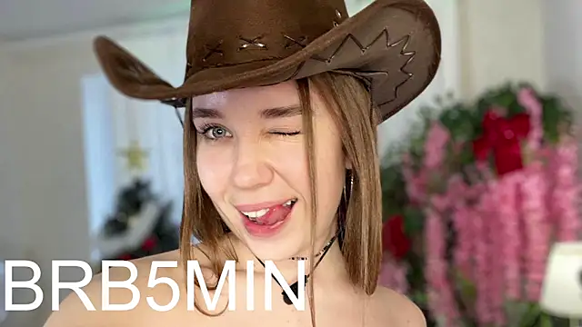 KarenGibbs live sex cam