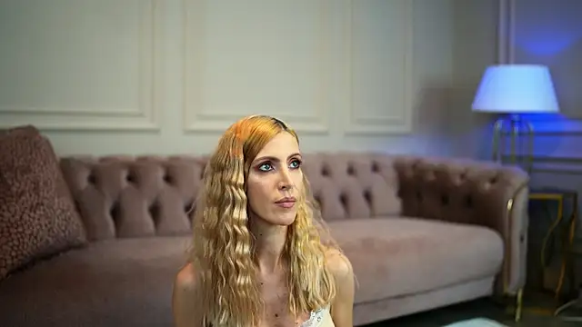 EllaBlake live sex cam