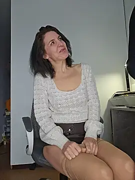 Lovebackground live sex cam