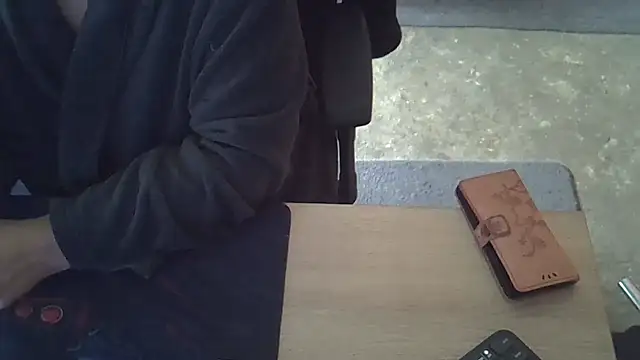 Silvia2277's cam snapshot