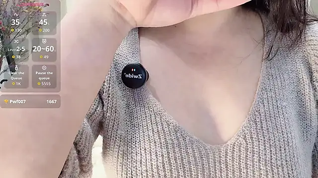 Yuki-77- live sex cam