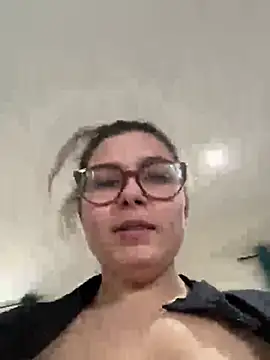 missseduction24's cam snapshot