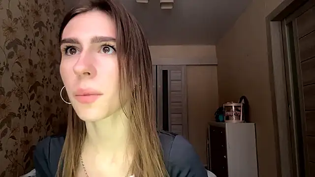 ElsieKuhlmann's cam snapshot