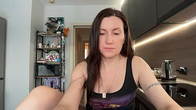 jainesummer's cam snapshot