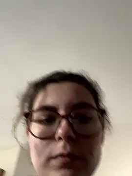 missseduction24's cam snapshot