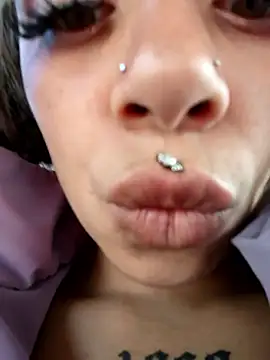 jinx_candy's cam snapshot