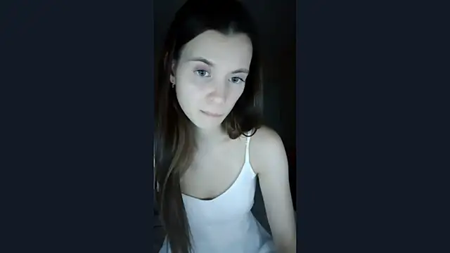 CindyDixon's cam snapshot