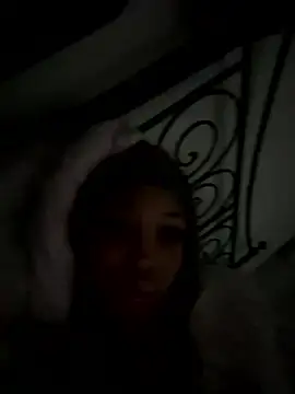 paybarbie's cam snapshot