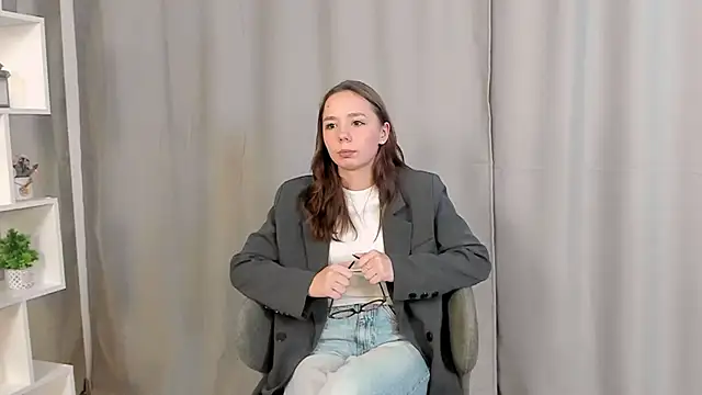 TatumKistler's cam snapshot