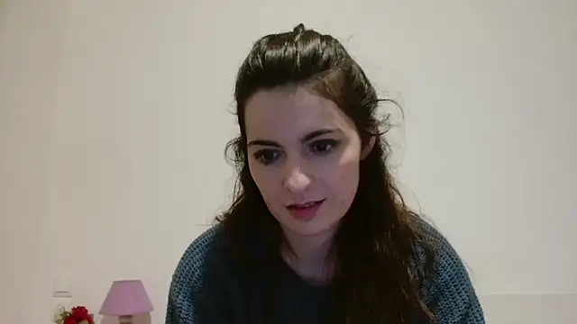 desirmiss1's cam snapshot