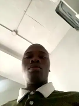 liluxxx32 live sex cam