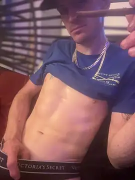 Polaroid_White live sex cam