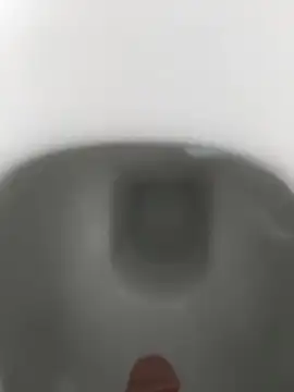 maxxx20202020 live sex cam