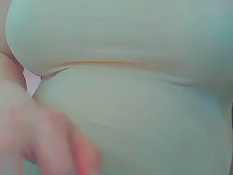 keepmepregnantT live sex cam