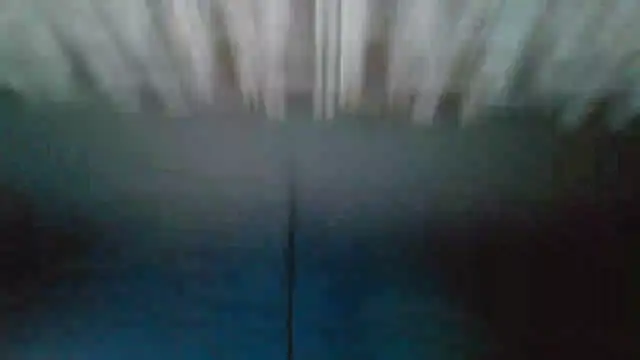 DesireMelissa's cam snapshot