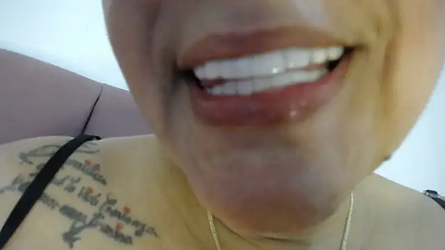 mirand_zackyx live sex cam